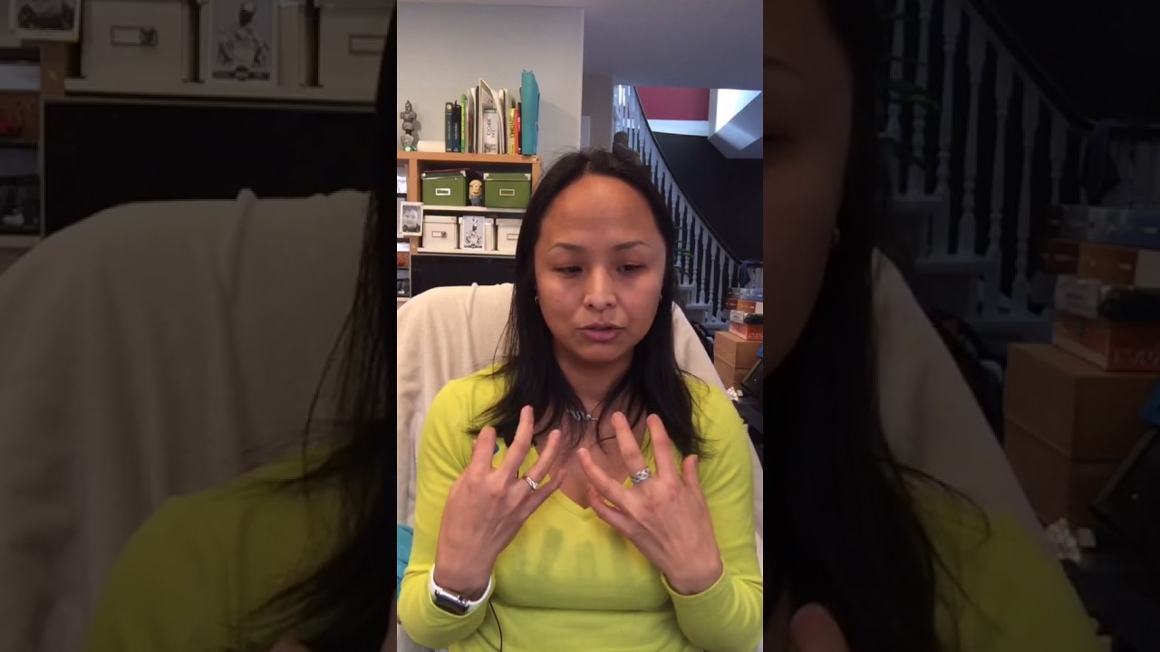 第一百八十四集 所有關於水晶的問題