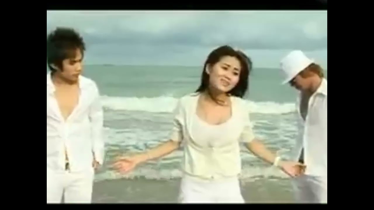 3 Người 1 Vết Thương 🌹 Huyện Thoại vs Vũ Châm Anh 