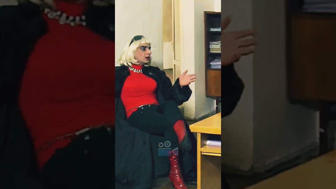 Խոստովանություն