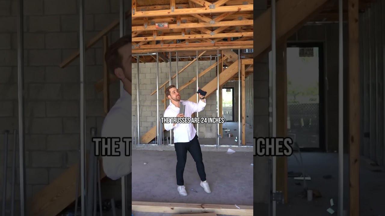 Architecture 101: How to cut costs