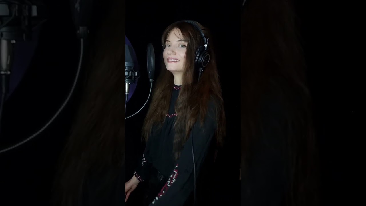 Missing cover - Eurythmics