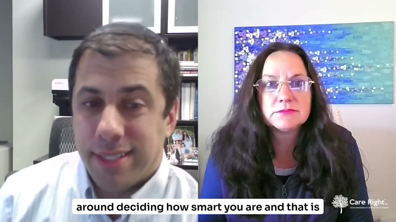 Future-Proof Your Family: Essential Steps for Long-Term Care Planning