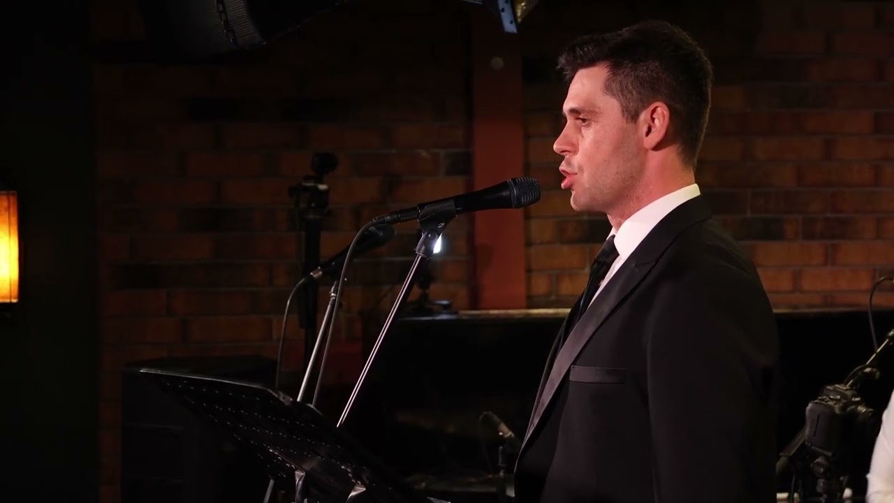 Как молоды мы были