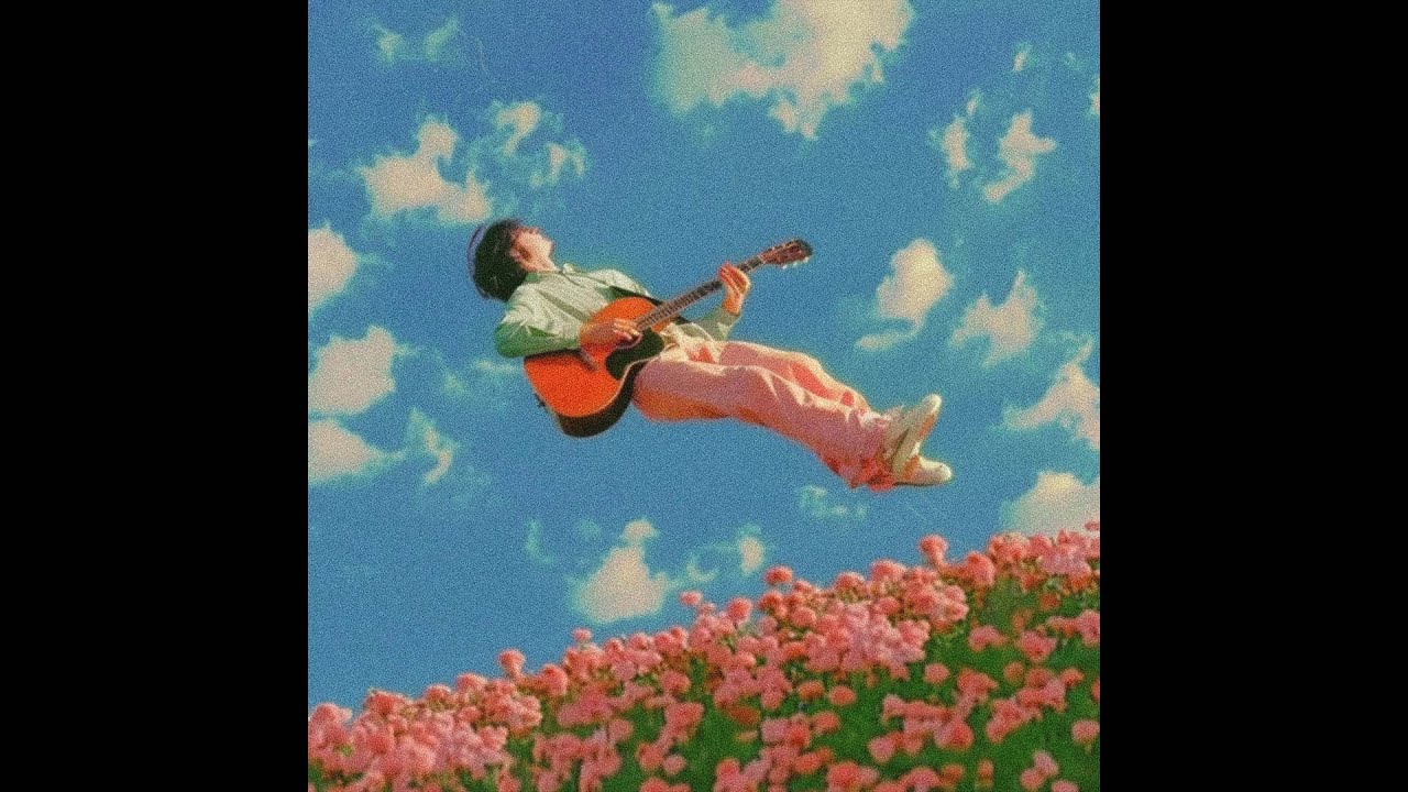 [FREE] Alternative Rock x Pop Rock Type Beat - 