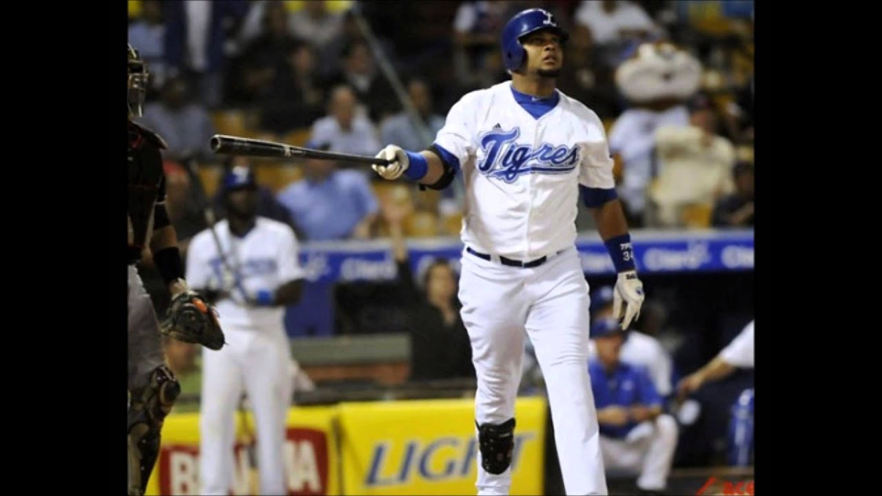 CLASICOM HOMENAJE AL LICEY !!!!