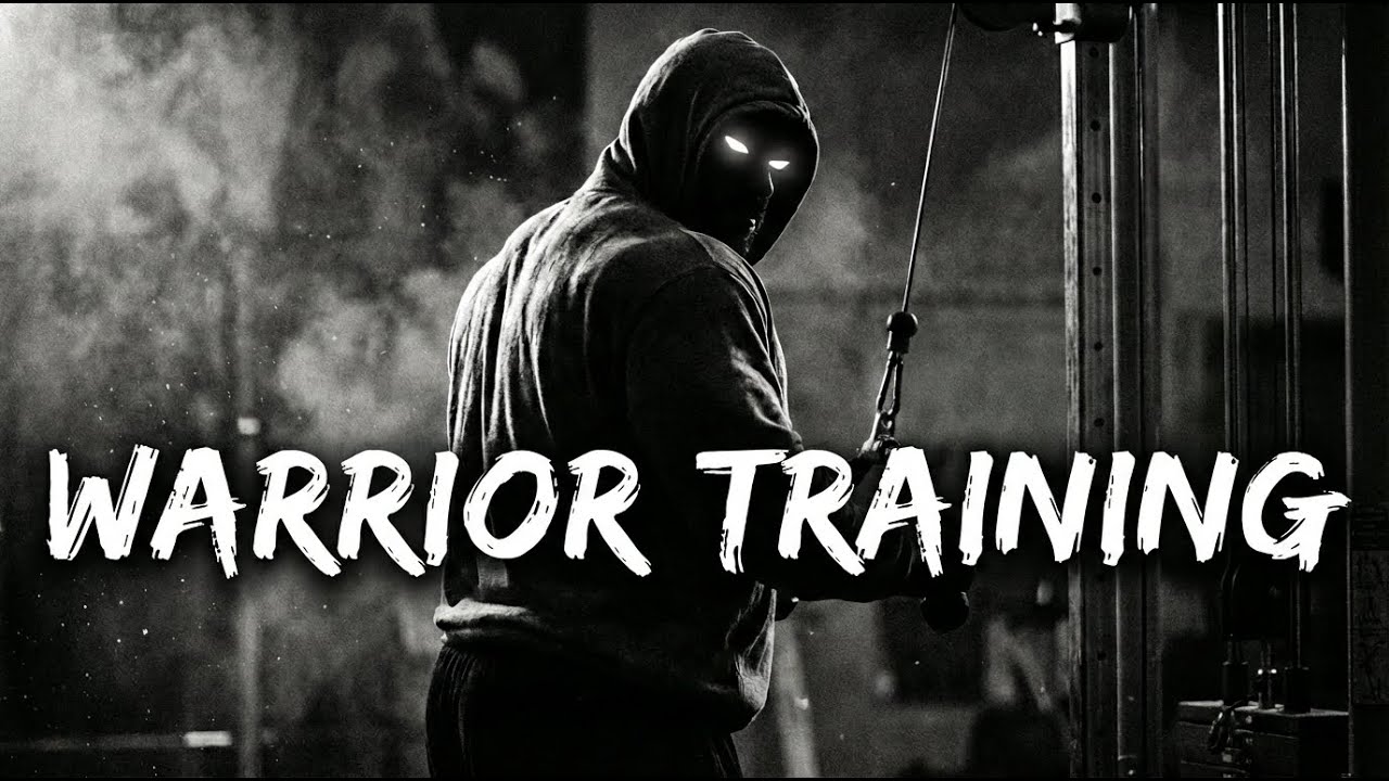 Best Gym Music Mix 2026 🔥 Aggressive Workout Music ⚡️ Dopamine Boosters ⚡️Workout Mix 🔥 PHONK & ROCK