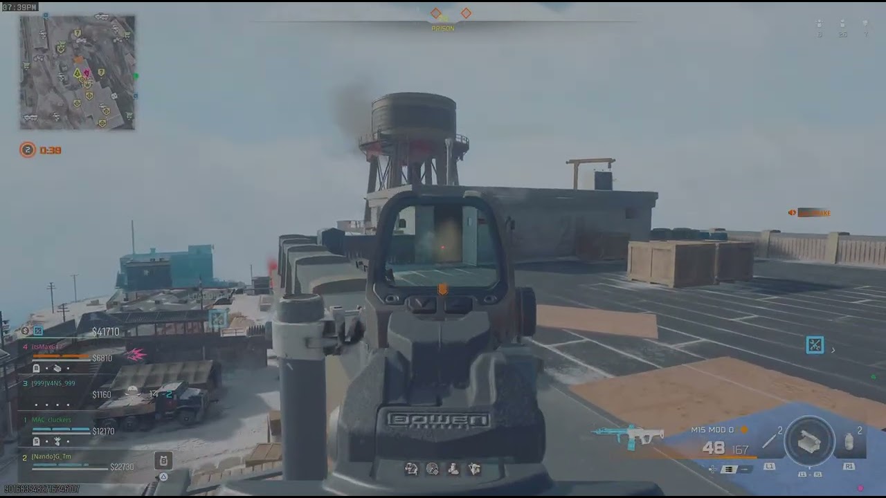 Call of Duty_20260301194706