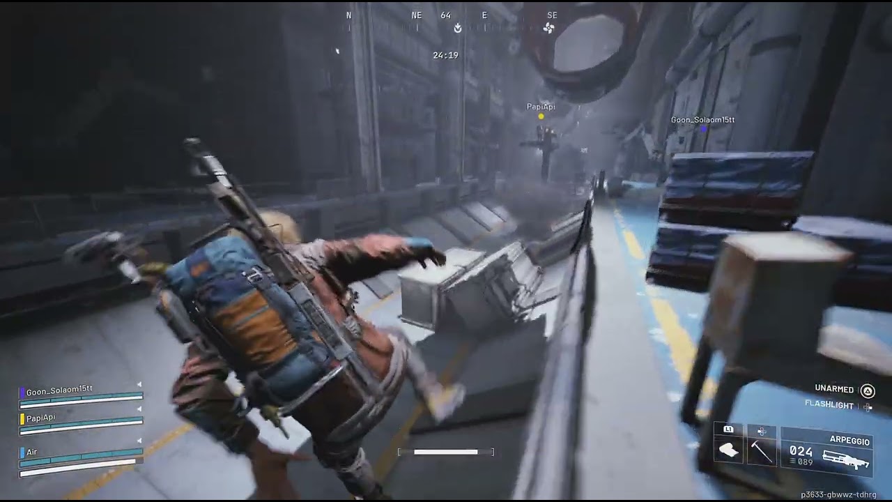 ARC Raiders_20260310034846