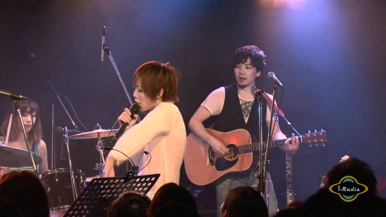 FREENOTE 7.22-13 Thank You For The Music