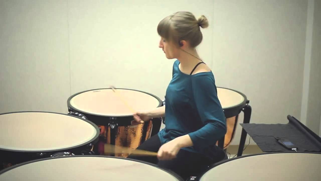 Planet Damnation performed by Diana Loomer