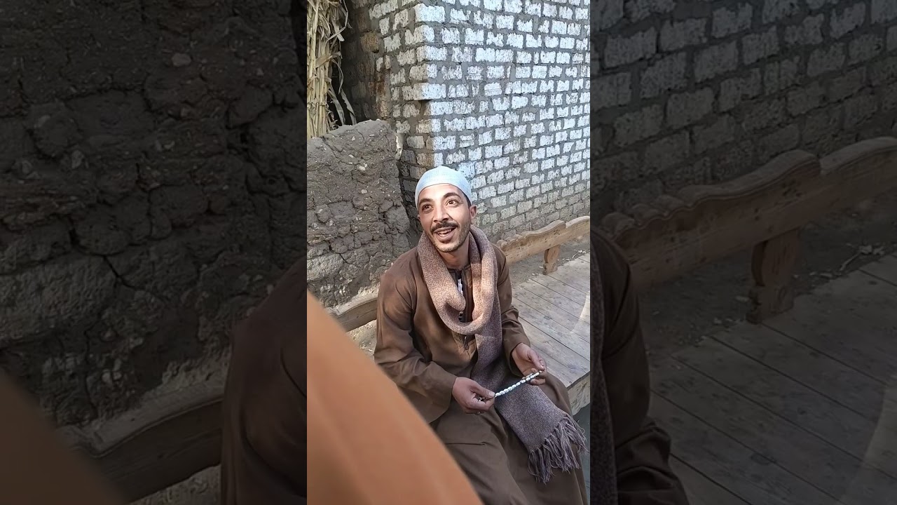 صاحبي يساوي الف والف ماتسواش