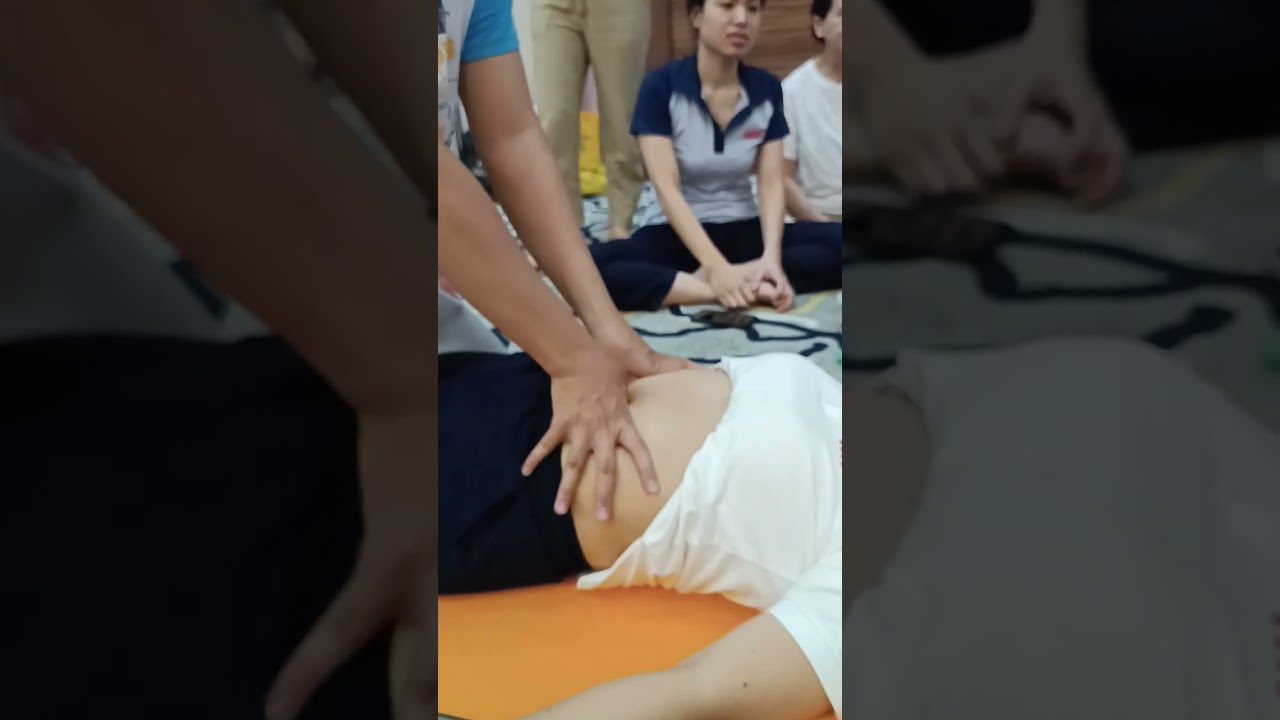 Hạ dạ dày p2