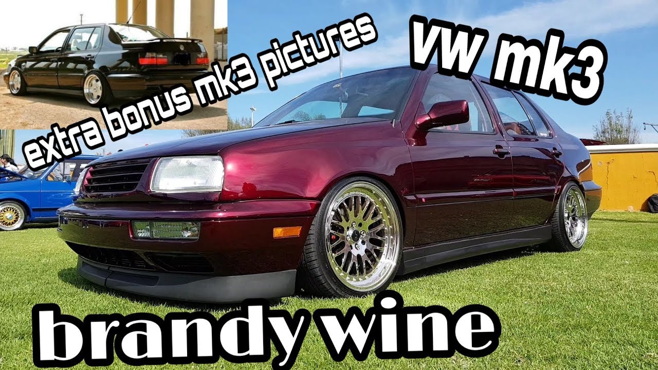 JETTA GLS ✅ vw vento 💲 wheels JNC 🚘mk3  bonus extra