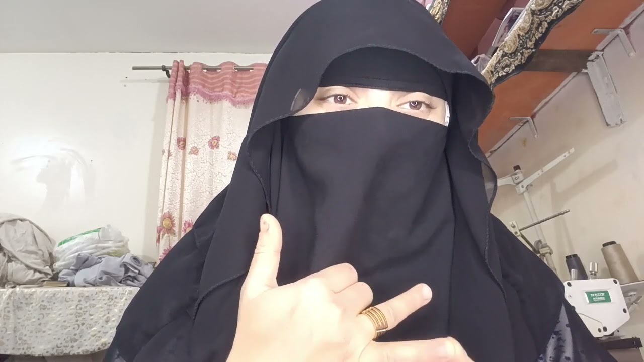 ملقتش غيركم عشان  احكي خبتي 😂 متنسونيش بدعوتكم الجميله ولكم بالمثل #اكسبلور 