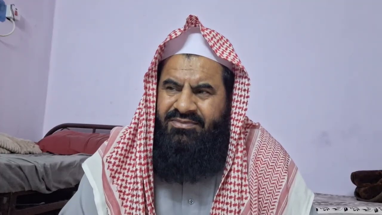 سوؤة الأعراف ايت 131 نه137 په فرعون او فرعونيانو عذابونو او غرقیدل 