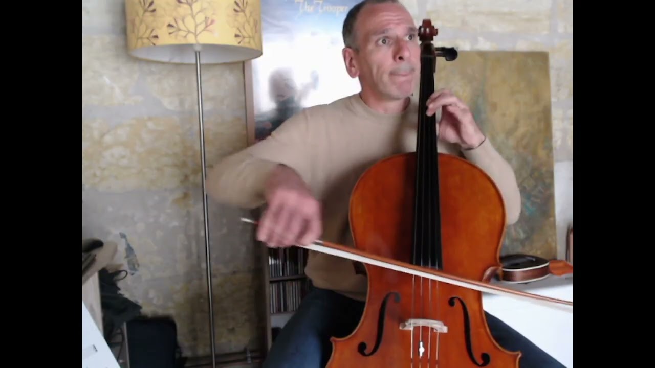 Ramin Djawadi: Game of Thrones