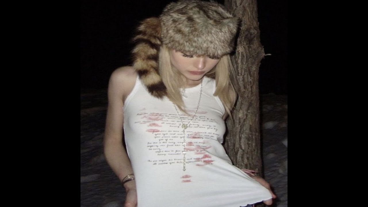 [free] *** bladee + f1lthy + cold visions type beat - 