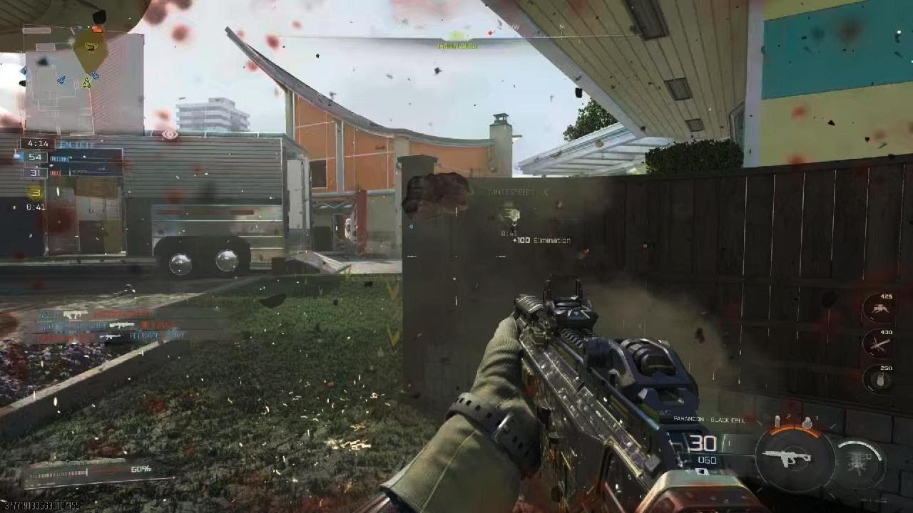 Call of Duty_ Black Ops 7
