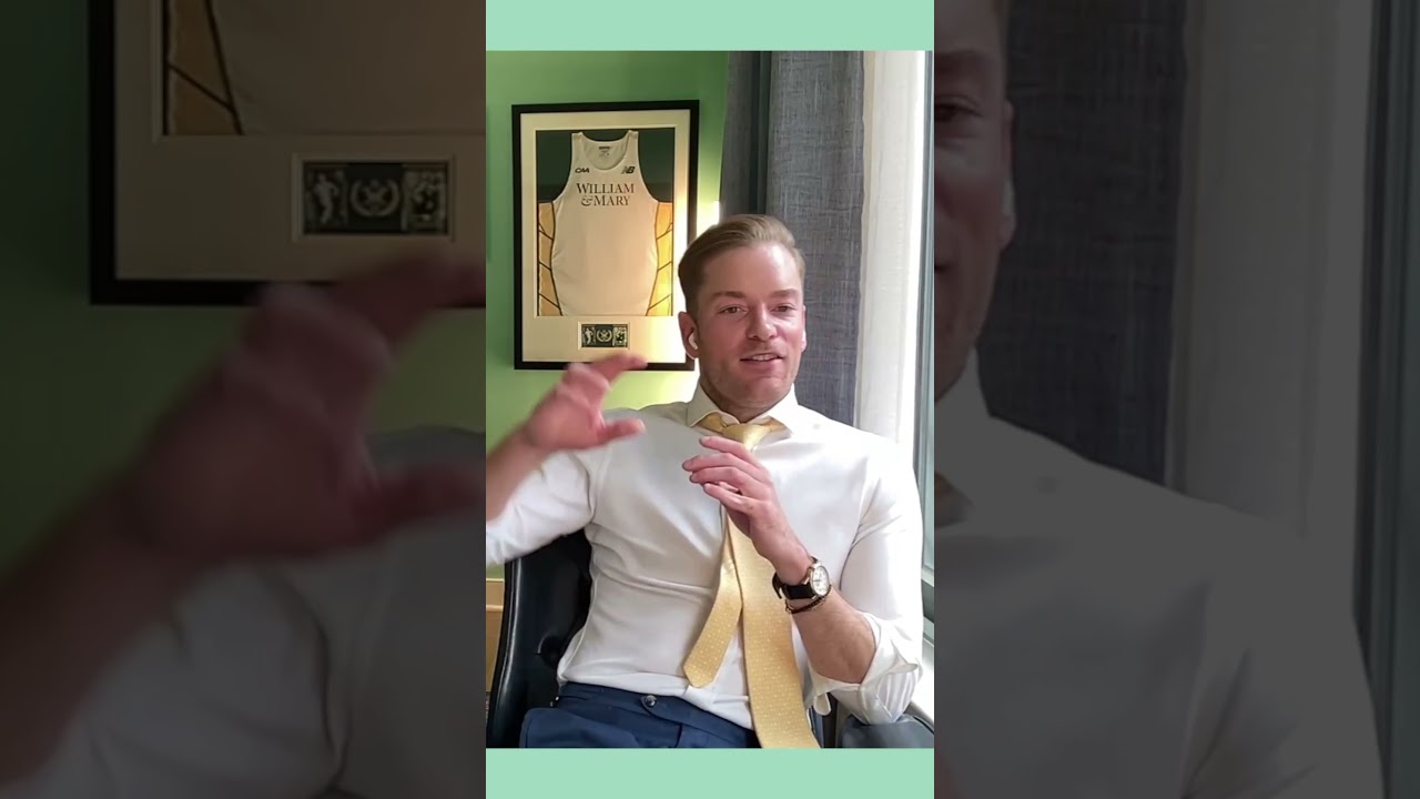 We are all an imperfect work of art - Mark Moran