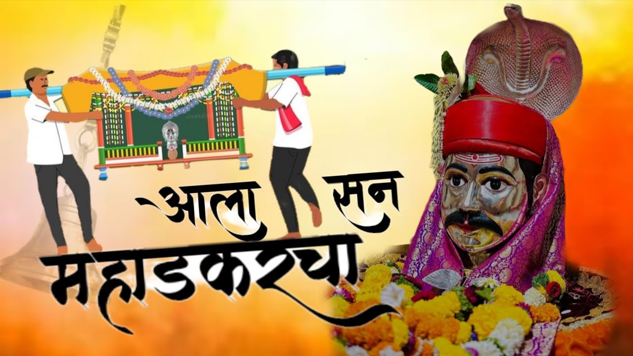 वर्षांनी बहिणी आल्या भावाला भेटायला अविस्मरणीय  क्षण .. 🙏🏻