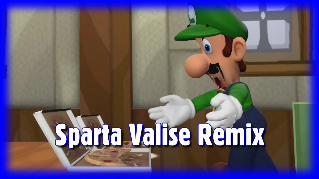 (SSGV5) 