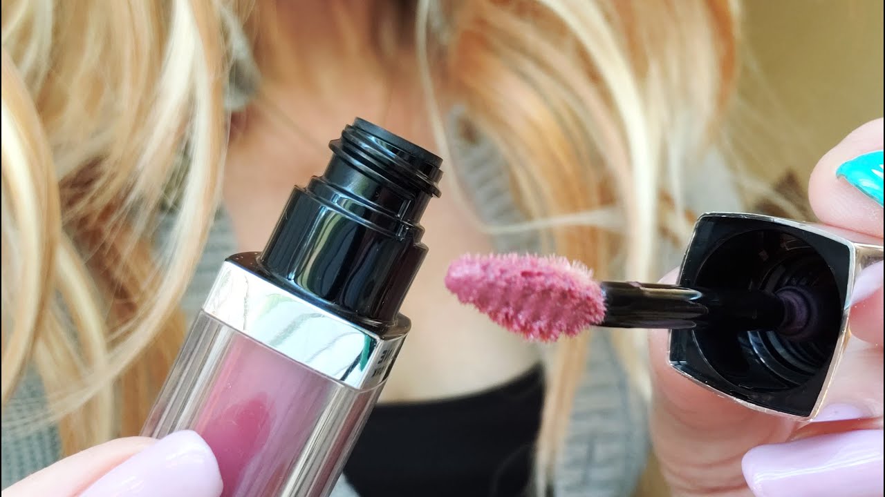 ASMR Toxic friend does your makeup ✨fast and aggressive✨ (layered sounds)
