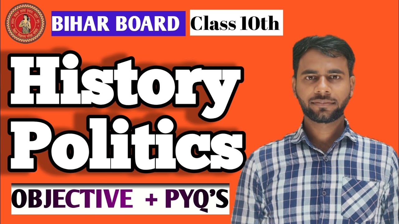 Class 10th Social Science Vvi Objective Question 2026 || Social Science Objective Class 10th | TSA