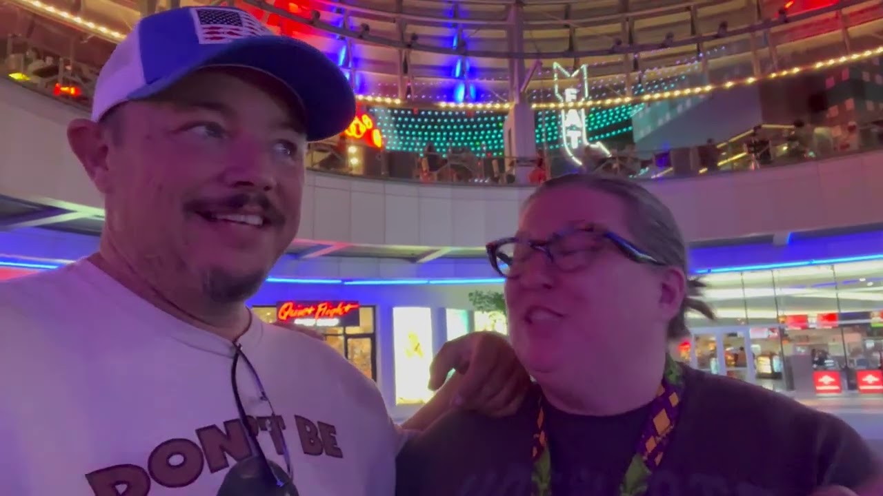 Dinner at Universal Orlando City walk - NBC Sports Grill and Brew #universal #universalorlando