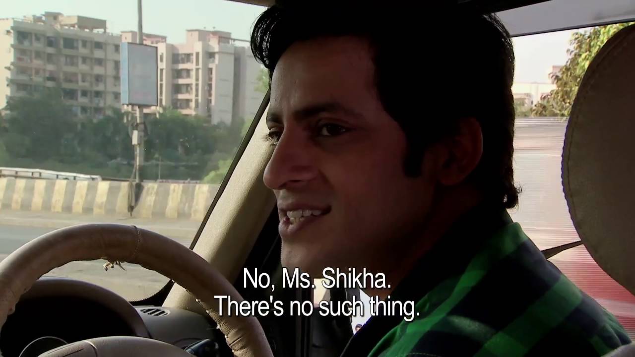 Main Na Bhoolungi 0004 Mix HD