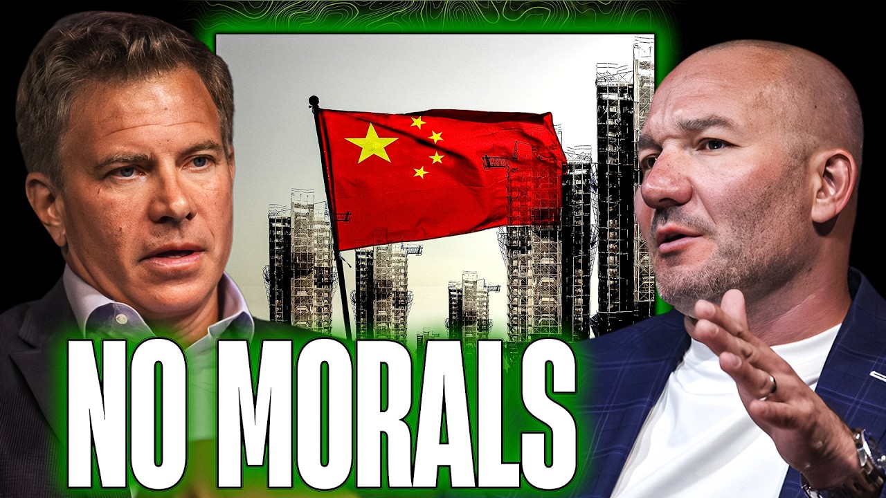 World Bank Director: 