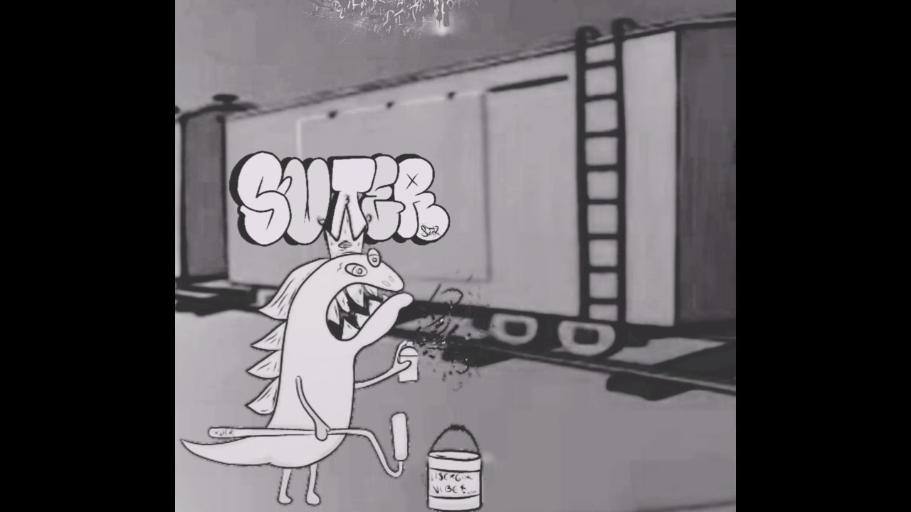 Boom bap beat underground 