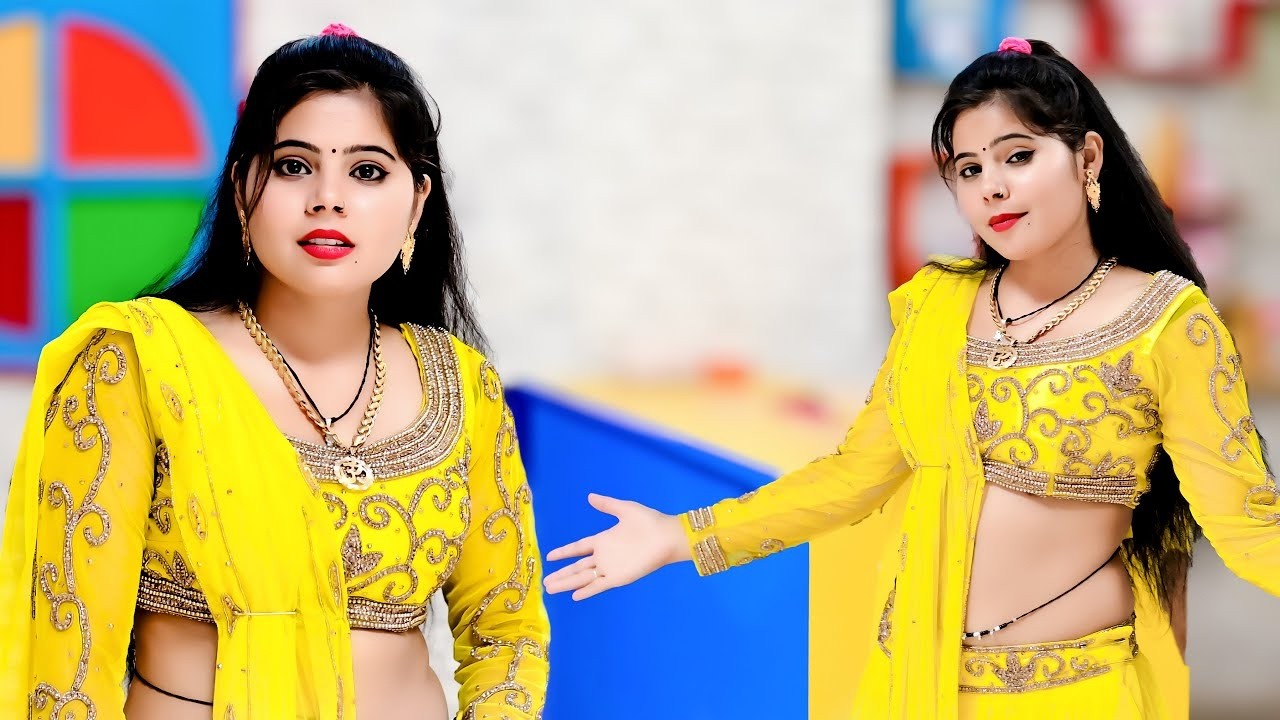 सैड रसिया | मेरे प्यार को तूने दिल से भुलया | Mere Pyar Ko Tune Dil Se Bhulaya | Ranjeet Gurjar Song