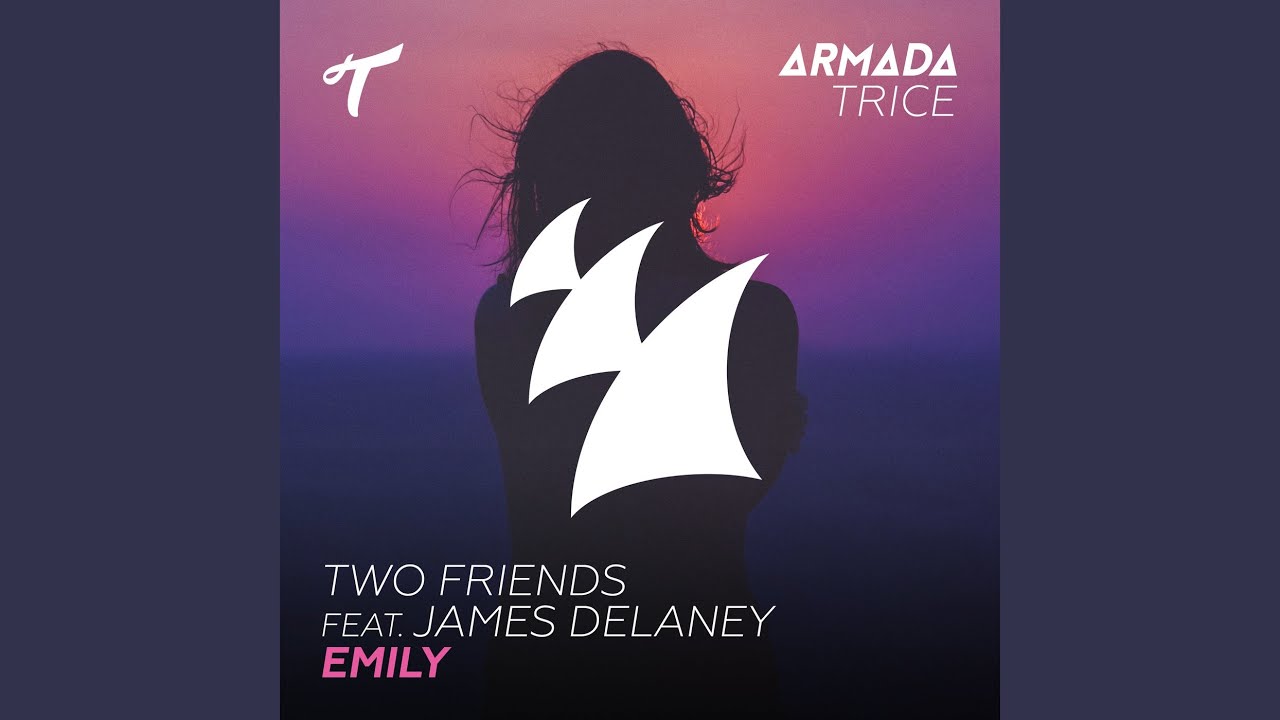 Emily