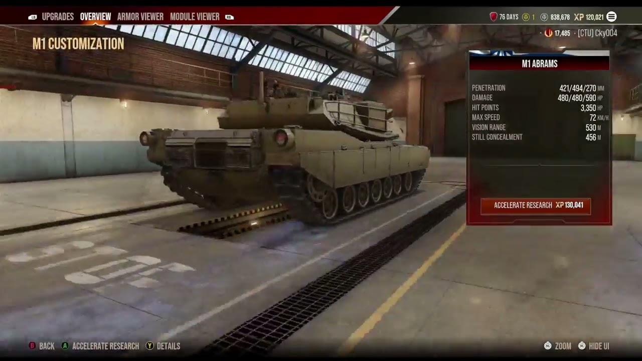 World Of tanks console (xbox).cTu clan.  🥩😎👀❤️💩