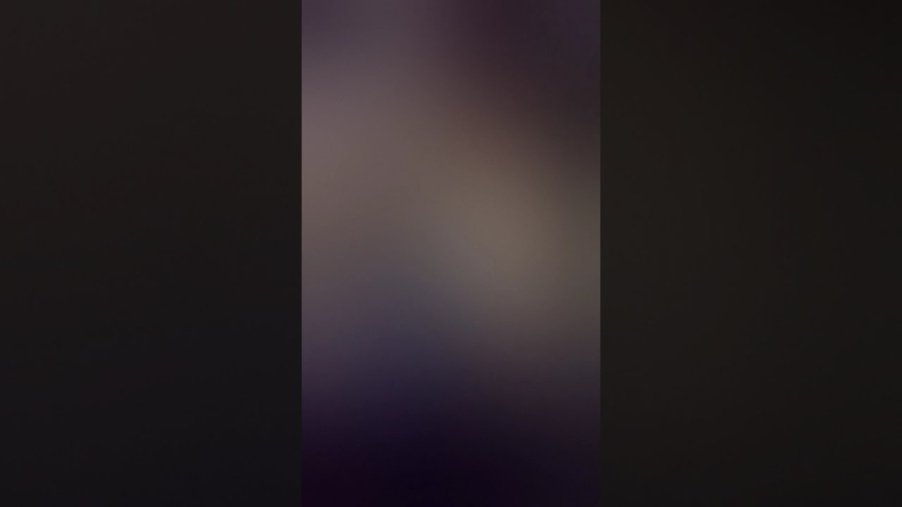 بث محمد مفرح جاكو الجزء الثالث والاخير( قست محمد منصور و عايض الحارثي )|| 31/ ديسمبر