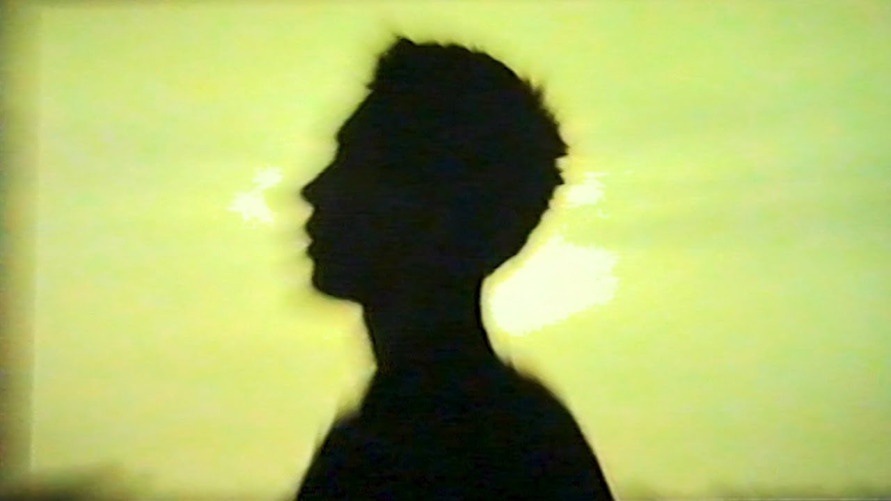 Tabber - Look At My / Like A Vampire (Official Video)