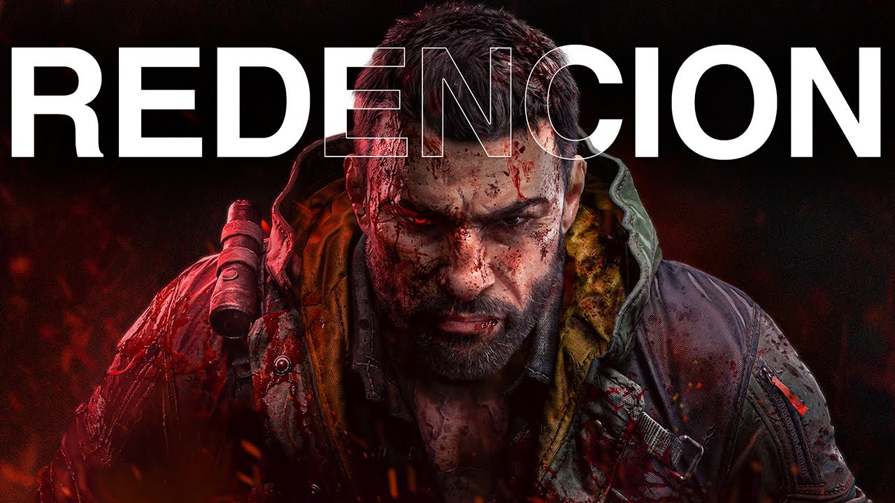 Dying Light The Beast Salvó La Saga