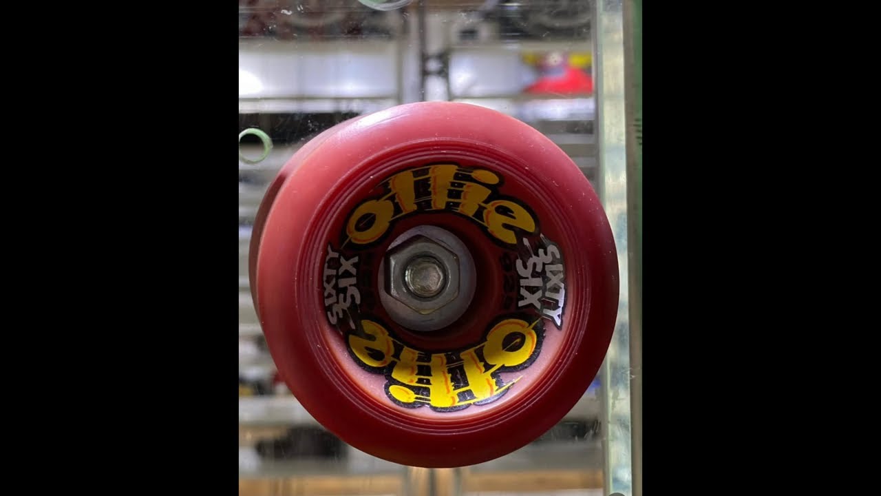 OG ANTIDOTE  is chopping up samples MPC live 2