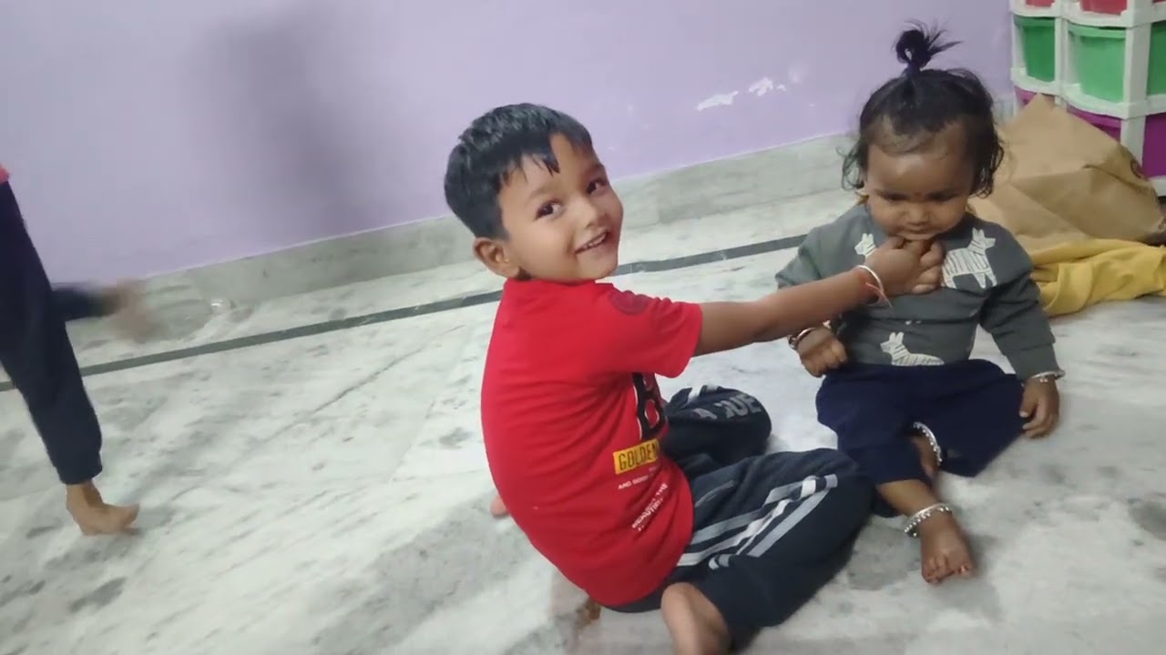 Hlo guys swagat hai apka mere new vlog me 🧿 #viral  #subscribemychannel #likecommentshare #facebook 