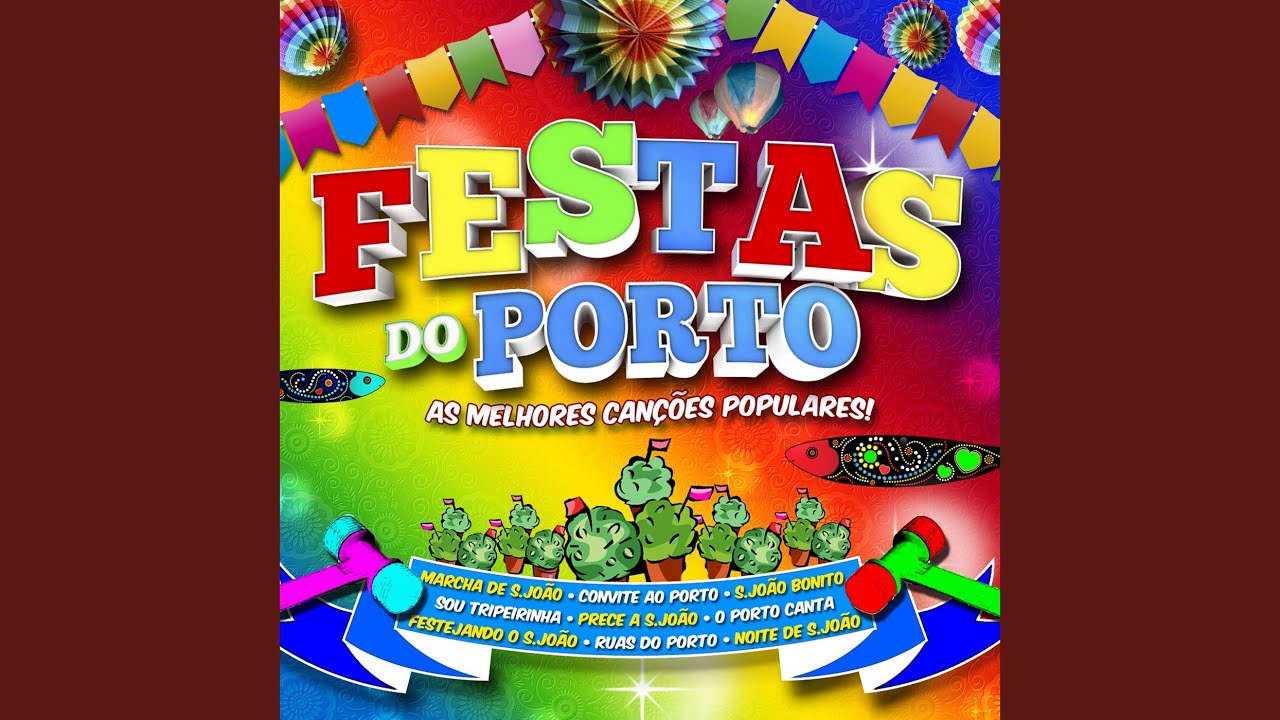 Marcha da Sé