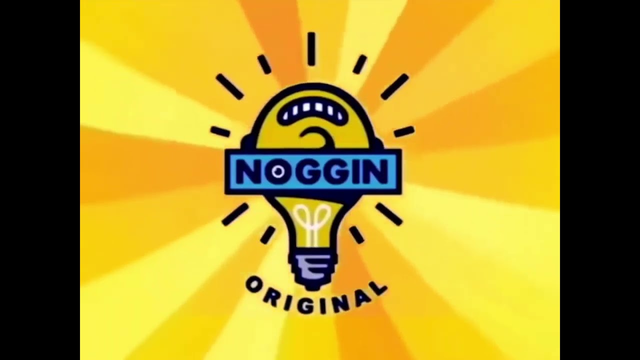 Requested: 64ZooLaneLostEpisode.avi (End Credits) (No VHS Filter) Read Description)