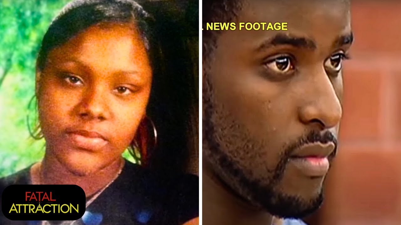 In the Line of Fire: Woman Shot Sparks Suspicions | Fatal Attraction S5 EP010 | Full Episode