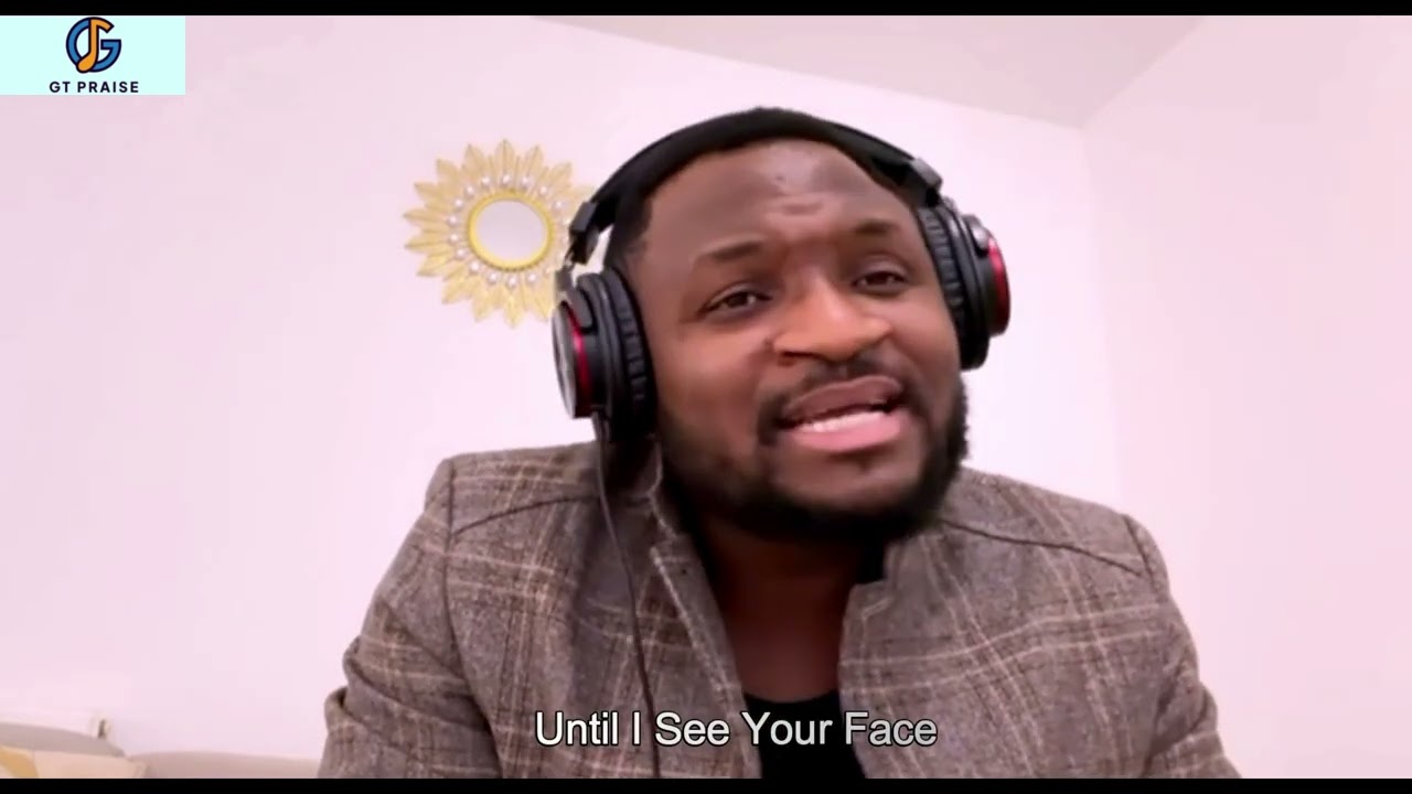 Worship Snippet with GTpraise 