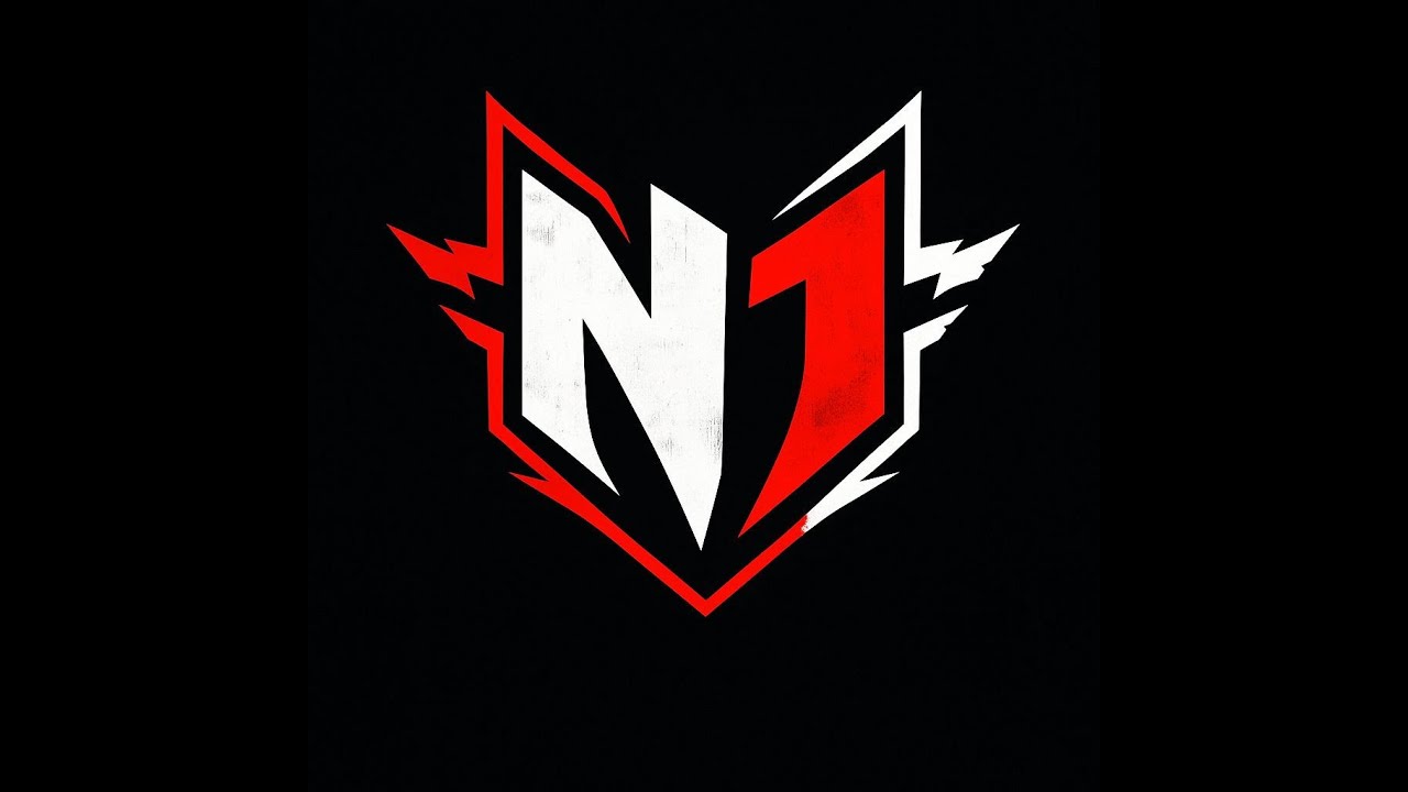 ULTIMATE GRIND | N1 ESPORTS