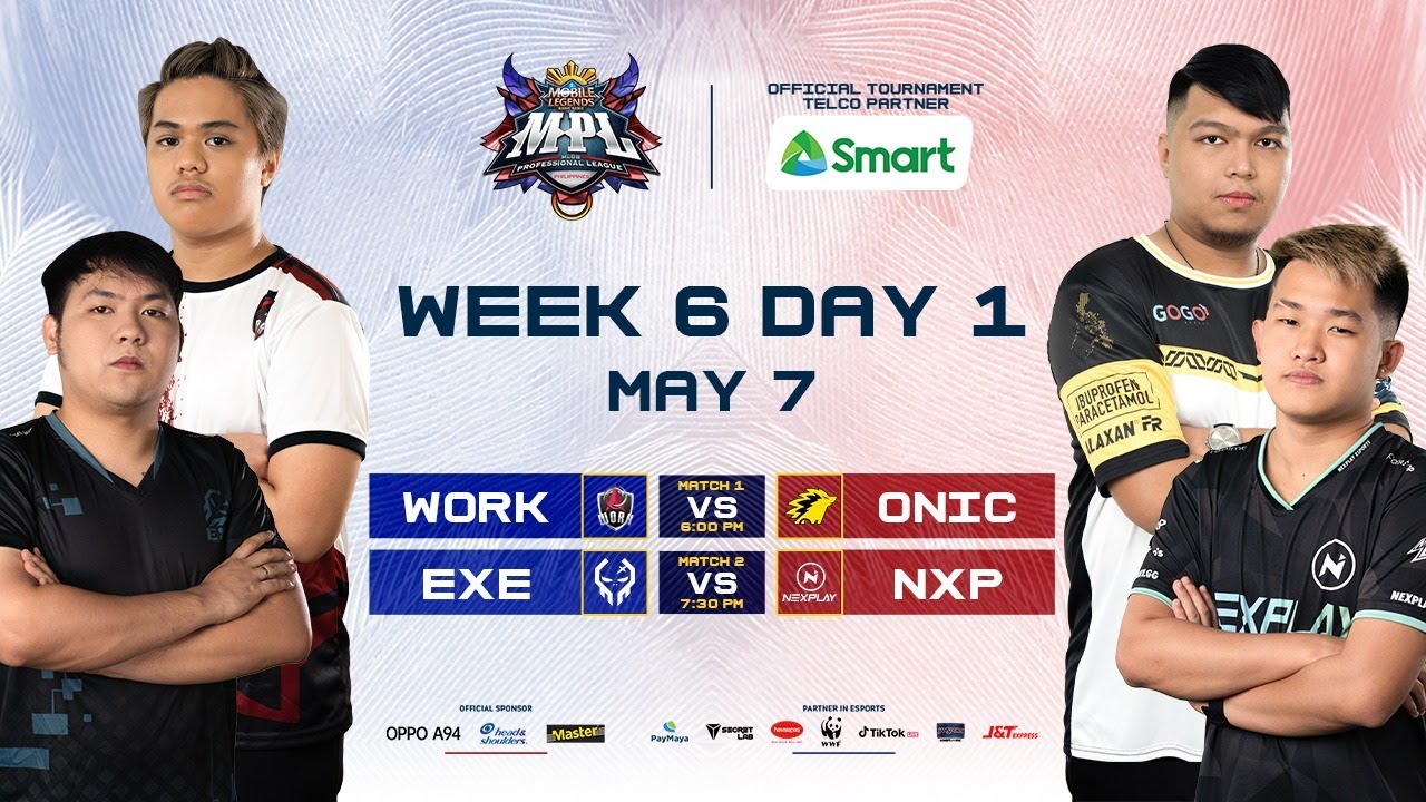 (FILIPINO) MPL-PH S7 Week 6 Day 1