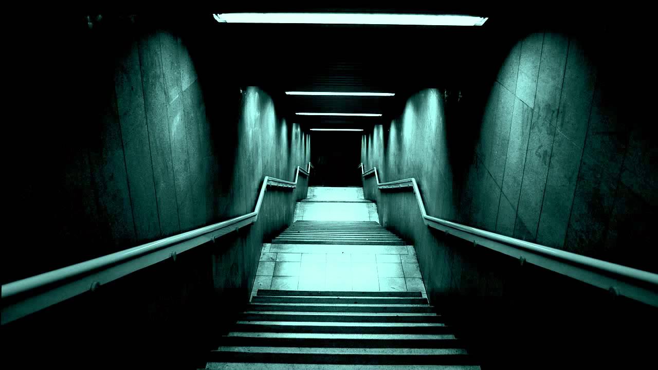 Vincenzo - Sometimes Saturday (Tom Middleton Remix) [Dessous Recordings]