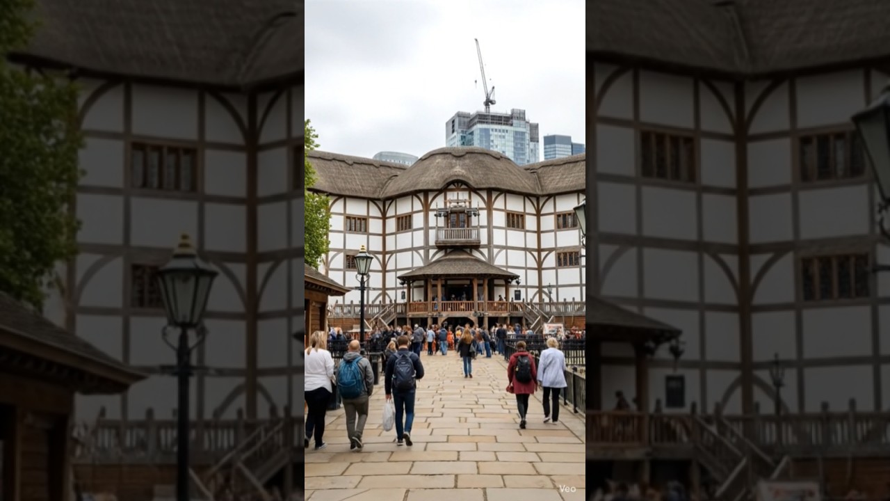 History Reconstructed(AI) 