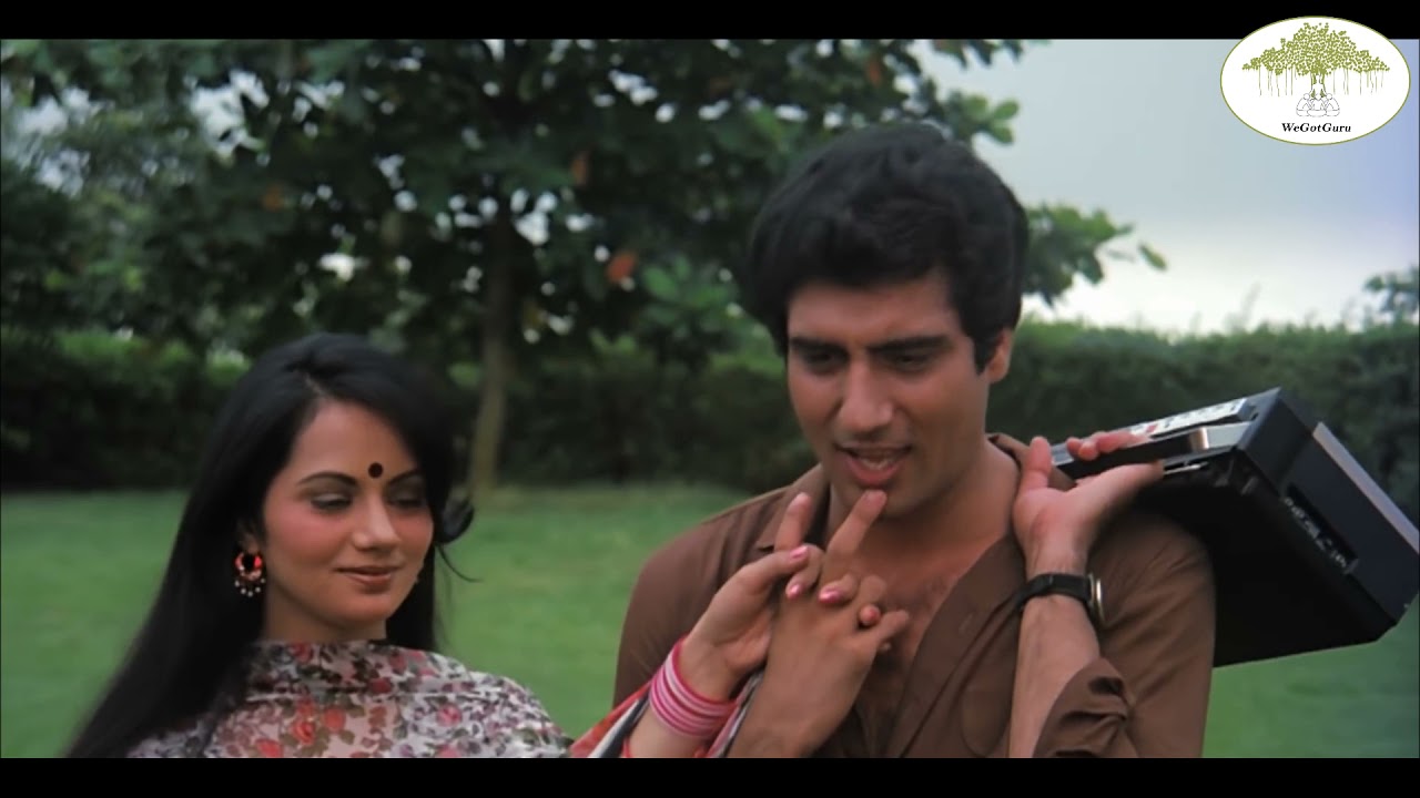 Raag Durga | Film Songs | WeGotGuru | Learn Music Online Free