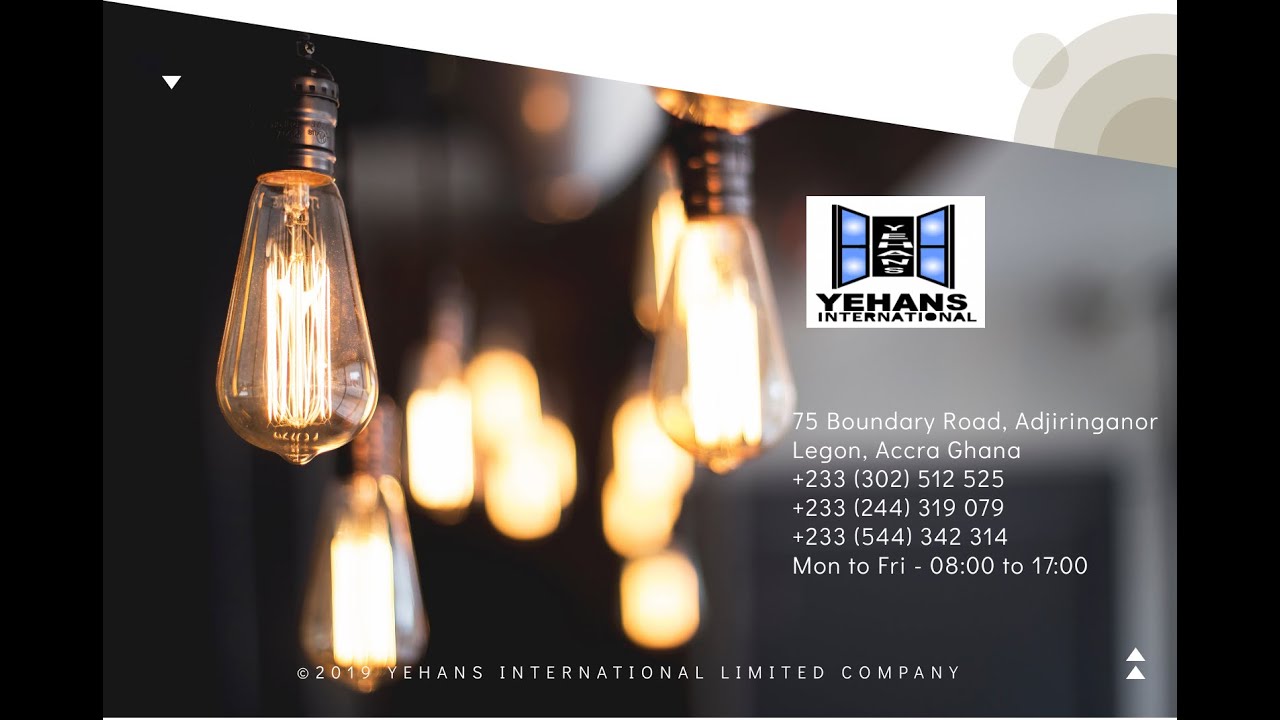 Burglar proof, Windows, Doors, Security, Gates - Yehans