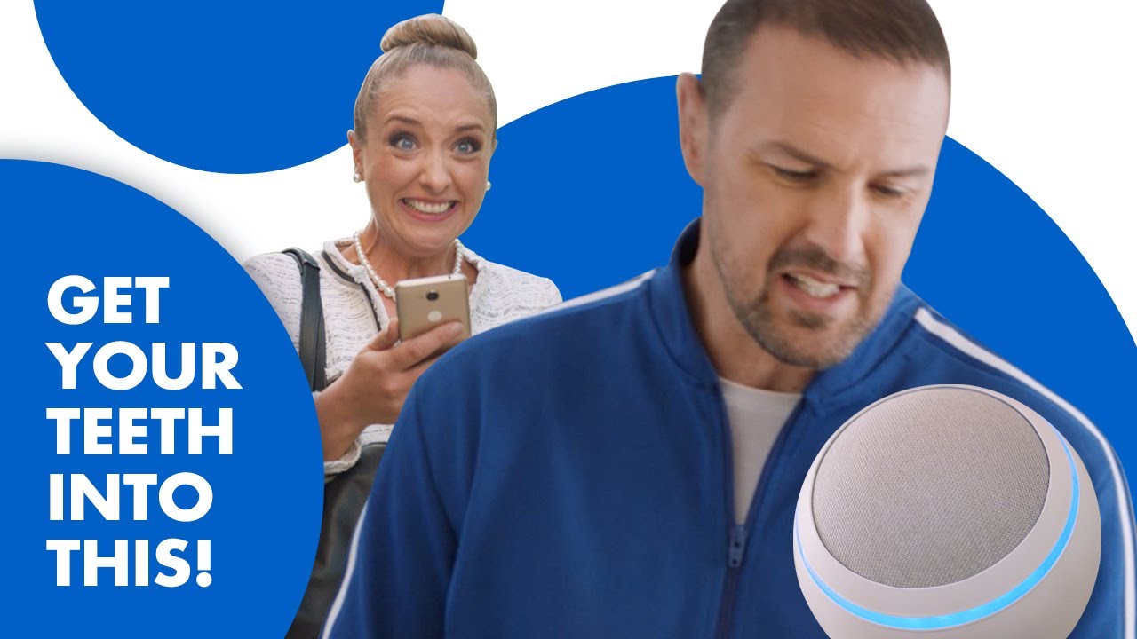#MaxineMisunderstands a trip to Brazil - Jackpotjoy